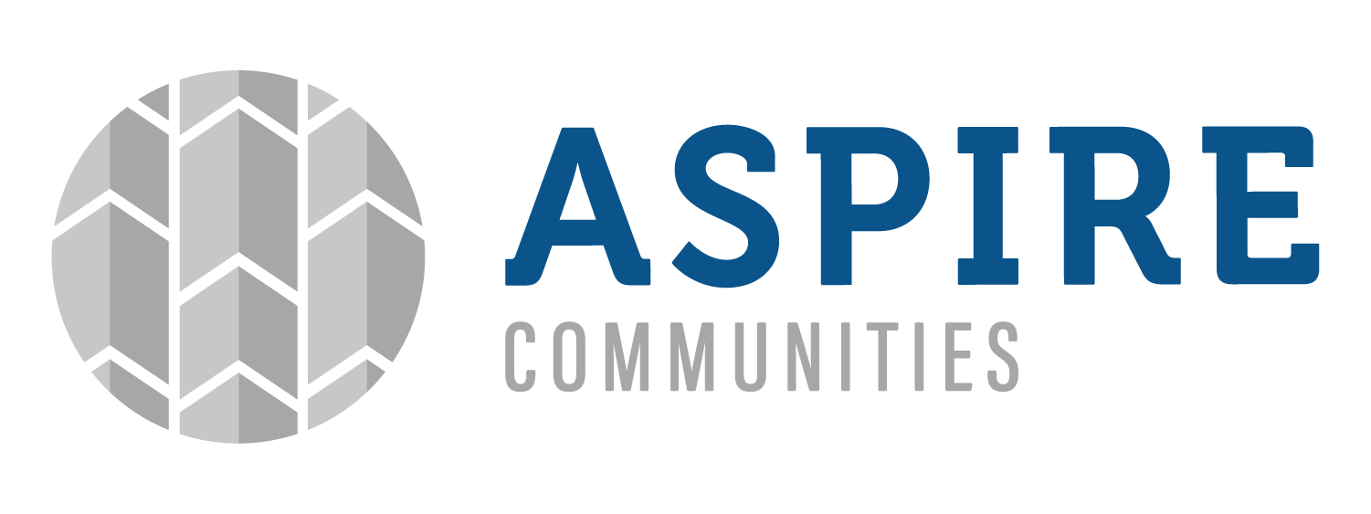 Aspire Communities