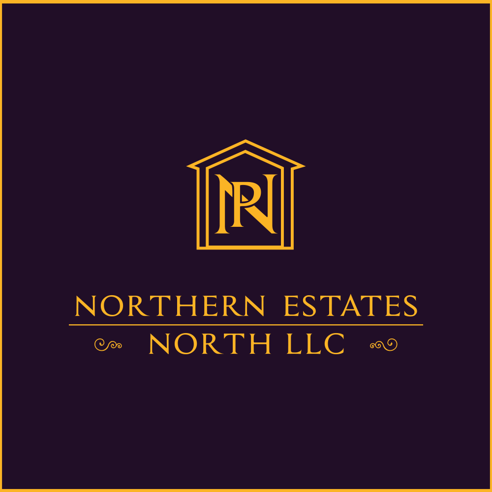Northern Estates North Manufactured Homes for Sale