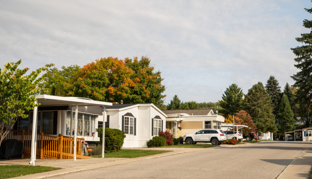 Lakeview Village Aspire Communities Home with Ramp Lakeview Village Aspire Communities Home with Ramp