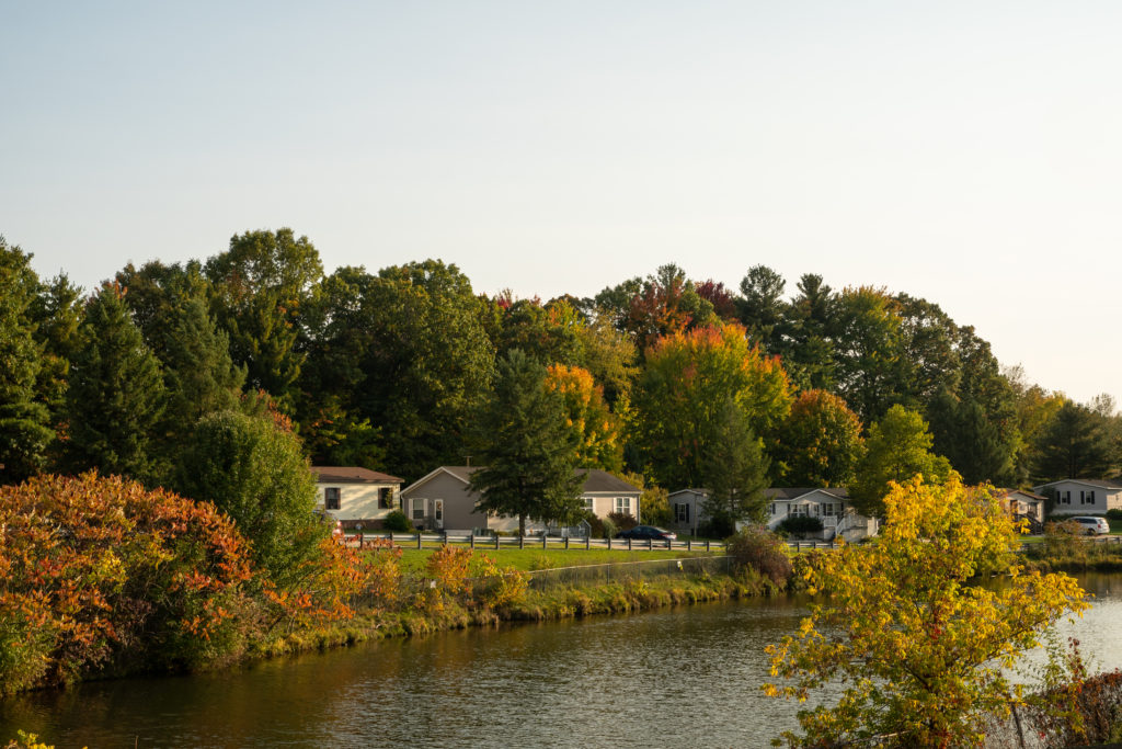 Northern Estates South Aspire Communities Waterfront Homes Northern Estates South Aspire Communities Waterfront Homes